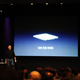 Image for article titled Apple MacBook Event Coverage